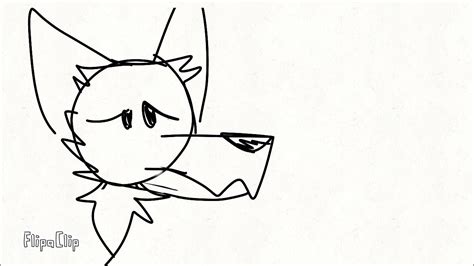 Animation Memes Speedybud 的图像结果