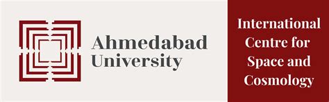 Research Internship Programme