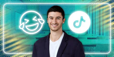 The Real Reason Rachel McAdams Hasn't Removed Her Iconic Mole