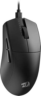 Amazon.in: Buy Logitech G203 Wired Gaming Mouse, 8,000 DPI, Rainbow ...