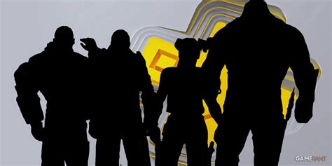 LOTR: Who Was the Witch-King Before He Became A Nazgûl?