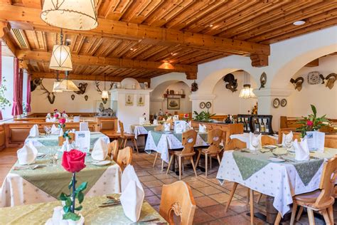 Image Worlds - 4* Hotel Alpenland - St. Johann im Pongau