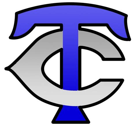 Home – Alumni – Temescal Canyon High School