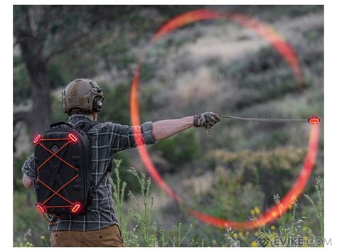 Qoalig Outdoor Equipment 的图像结果