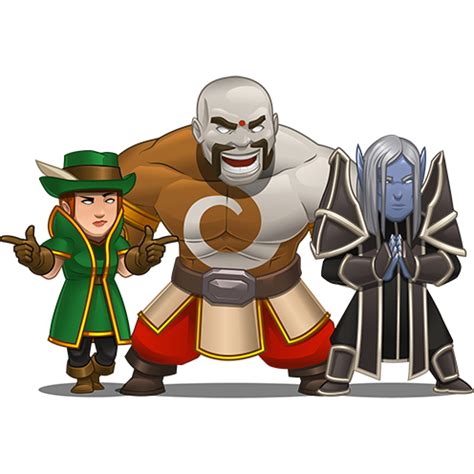 Codecombat Game 的图像结果