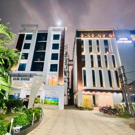 HOTEL SUNSHINE (Berhampore) - Hotel Reviews, Photos, Rate Comparison ...