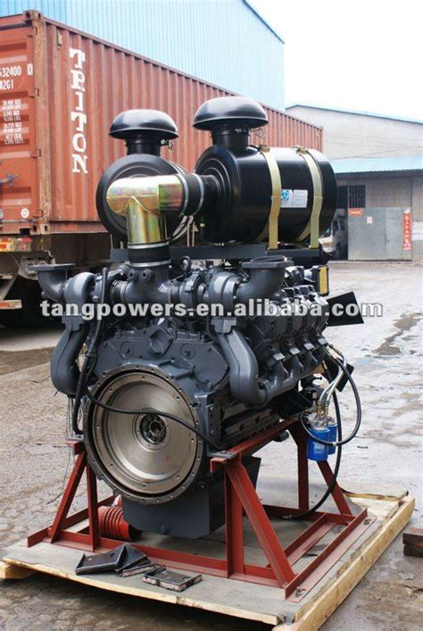 Image result for Auto Start Diesel Generator