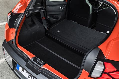 Image result for Tutorials Dacia Spring