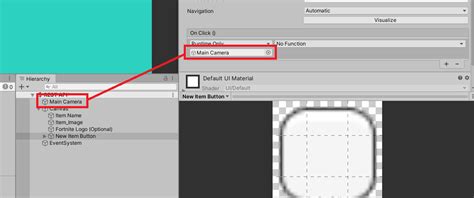 Unity REST API 的图像结果