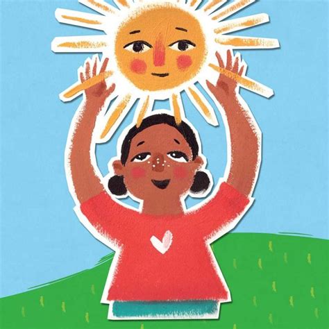 Hello English Story 的图像结果