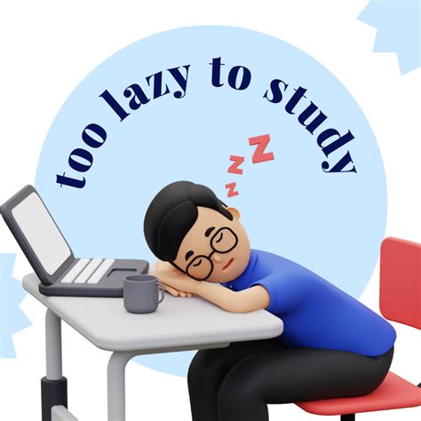 Economic Systems Resource Allocation 的图像结果