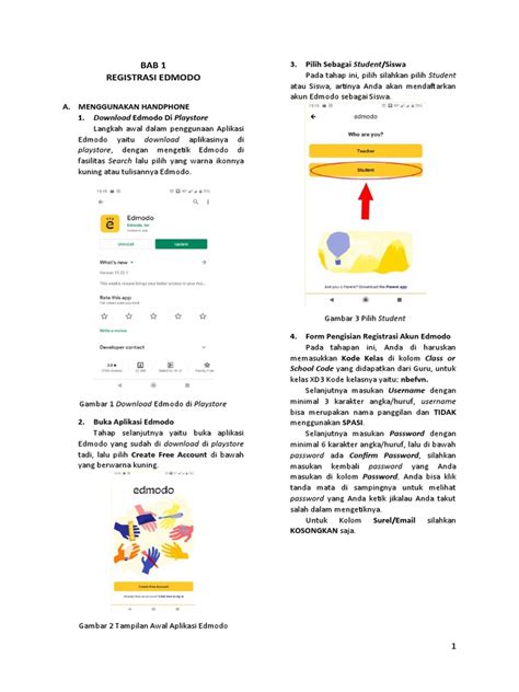 Edmodo App Tutorial 的图像结果