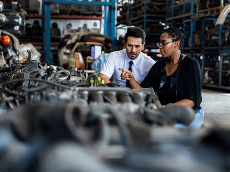 Image result for Motor Data App Using