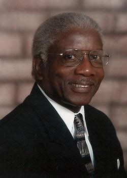 John Courts Obituary (2017) - Greensboro, NC - Hargett Funeral Service ...