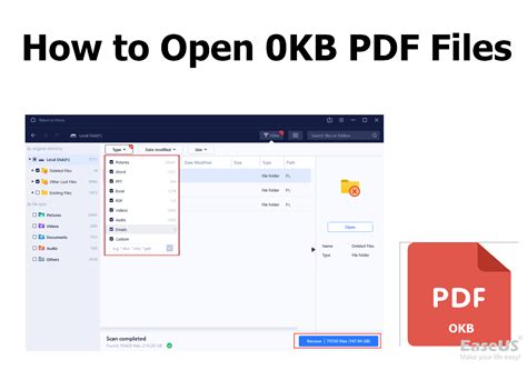 Image result for Open 7KB File
