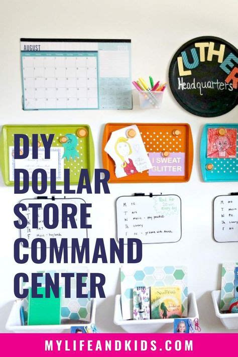 Image result for Dollar Tree Command Center