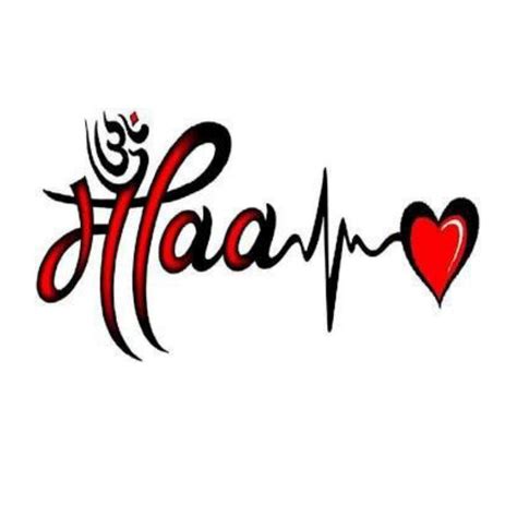 Maa Maa Cartoon 的图像结果