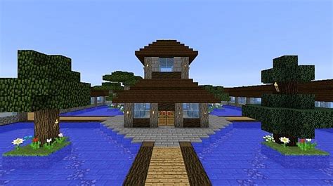 Image result for Minecraft Java Edition Square