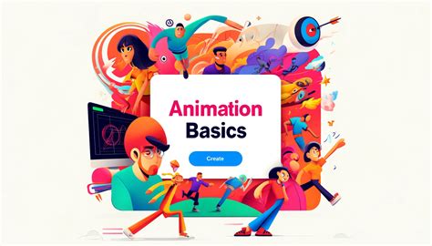 Basic Animation Class 的图像结果