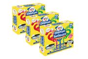 Science Kits for Kids That Spark Discovery | GeniusBox