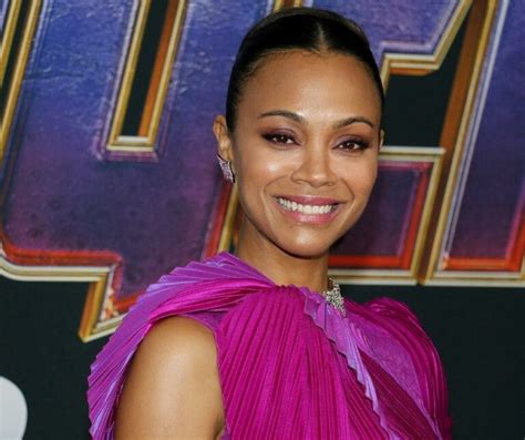 Muscle Building Workout 的图像结果