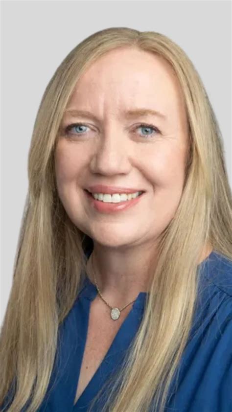 Emily Gregory: Transforming Teams Through Crucial Conversations