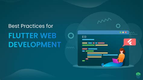 Image result for Flutter First Web