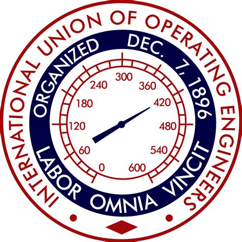 About | UNIT 12 CALIFORNIA