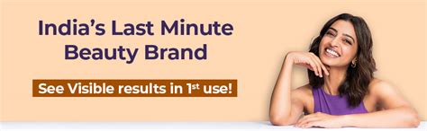 Buy Sanfe Instant Glow Body oil gel | Instant Glow & Multivitamin ...