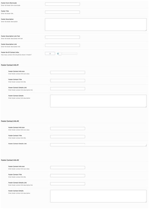 Footer Code per State 的图像结果