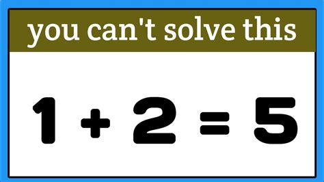 Image result for Math Trickick Sums