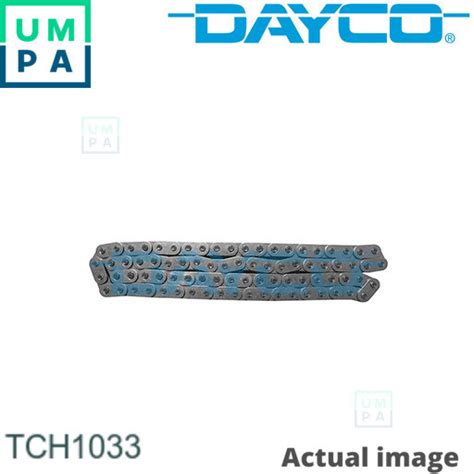 TIMING CHAIN FOR HYUNDAI | Ubuy India