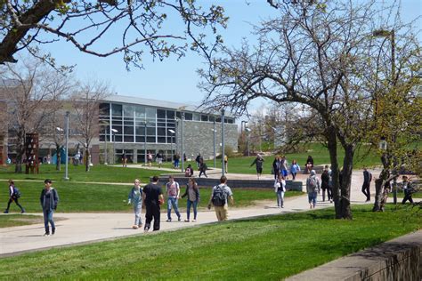 Suny Oswego Academic Calendar - prntbl.concejomunicipaldechinu.gov.co