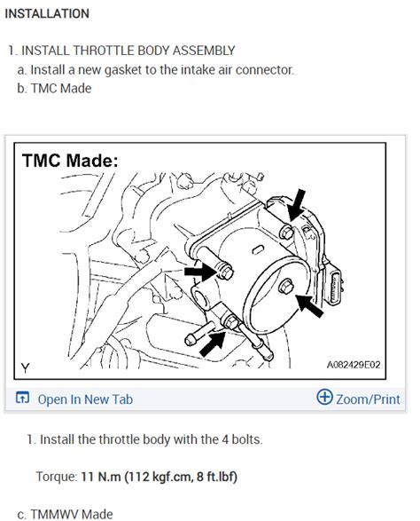 Image result for Check Engine Code P2135