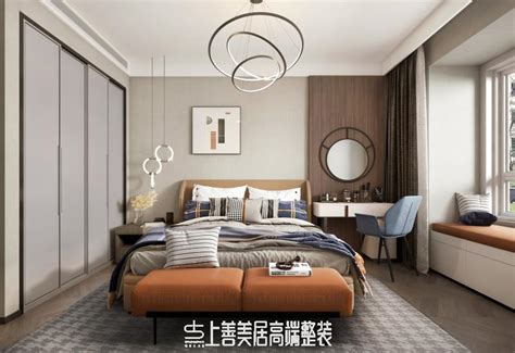 壹号半岛 on Behance in 2023 | Interactive design, Design, Autodesk 3ds max