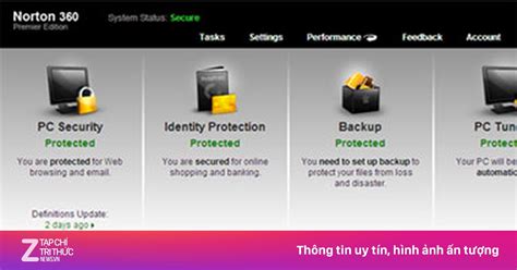 Norton 360 Tutorial 的图像结果
