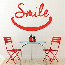 home decor wall decals smile wall sticker inspirational quotes wall decal school home decor wall decals smile wall sticker inspirational quotes wall decal school