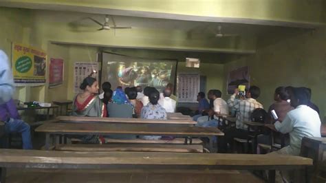 Photo Gallery | AL-HAFEEZ COLLEGE ARA, BIHAR, अल-हफीज कॉलेज आरा, बिहार