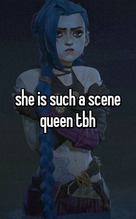 Image result for Corpse Bride Genderbend