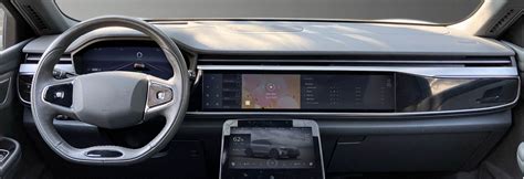 Vehicles Project Engineering 的图像结果