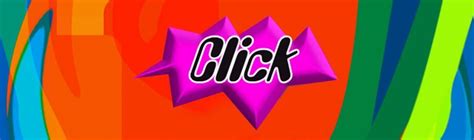 Image result for ClickCast
