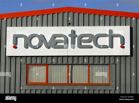 Image result for Novatech Computers
