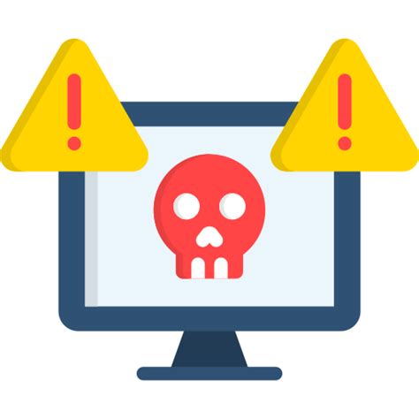 Critical damage - Free computer icons