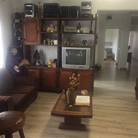 POUSADA VILA GERMANICA (Blumenau, Brazil) - Inn Reviews, Photos, Rate ...