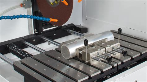 Cutting Machine for Lab 的图像结果