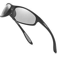 Buy Fgyui Products Online at Best Prices in India | Ubuy