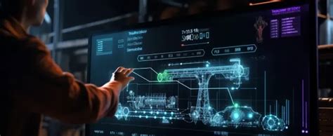 Image result for Autonomous Maintenance Tech