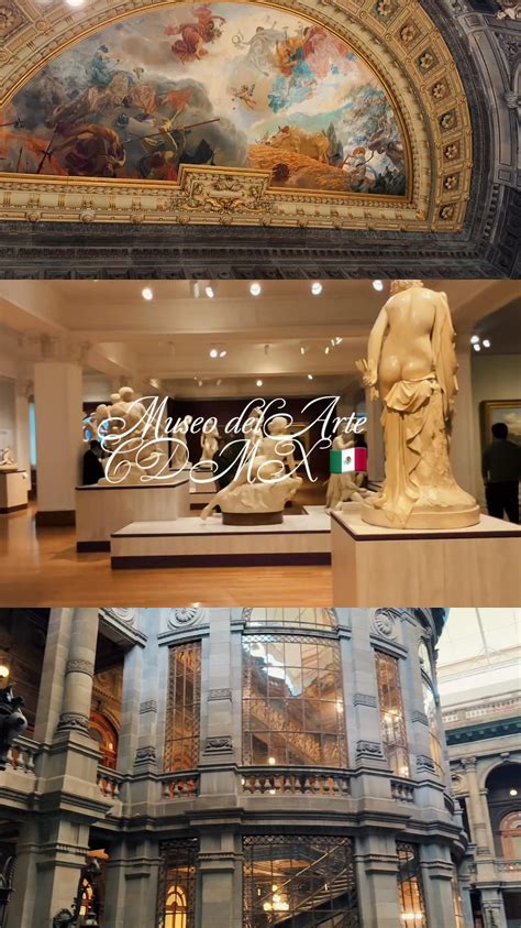 Agatha Dolly ♡ (@agathadolly) - Urlebird