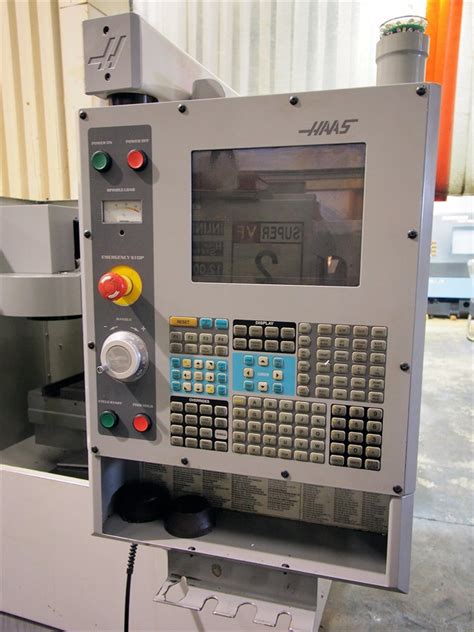 Image result for Haas Mini Mill Tutorial