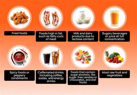 Best Foods for Diarrhea and Tips to Stay Hydrated | WellnessPulse